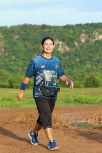 BIB: 0932
                            <button type="button" onclick="openModal(5118953)" class="btn btn-primary btn-sm float-right btn-popup" data-toggle="modal" data-target=".modal-high-quality">
                        <i class="fas fa-shopping-cart"></i> Add to Cart
                    </button>
                                            <button type="button" onclick="isThisMe(5118953, true)" class="btn btn-success btn-sm float-right btn-popup btn-isme hidden" data-toggle="tooltip" data-placement="bottom" title="นี่คือรูปของคุณใช่ไหม คลิกที่นี่เพื่อเอาเข้าอัลบั้ม">
                        <i class="fas fa-plus"></i> Add to album
                    </button>
                    <button type="button" onclick="isThisMe(5118953, false)" class="btn btn-warning btn-sm float-right btn-popup btn-isnotme hidden">
                        <i class="fas fa-ban"></i> Remove from album
                    </button>